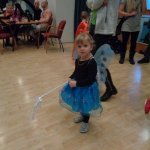 phoca_thumb_m_karneval 2020 154 Fotogalerie